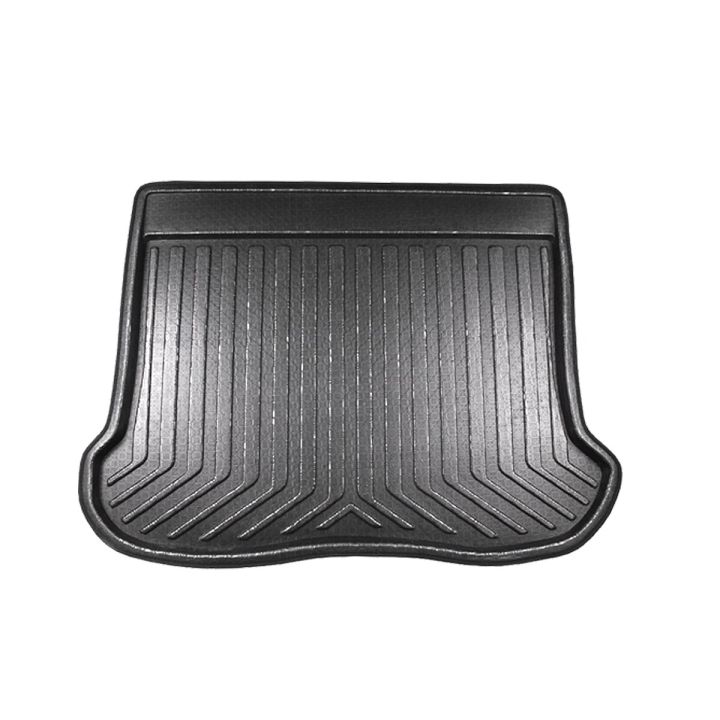 สำหรับ-jeep-grand-cherokee-2008-2009-2010-2012พรมปูพื้นรถยนต์พรมด้านหลัง-anti-mud-cover