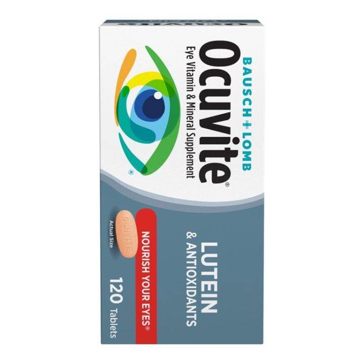 bausch-lomb-ocuvite-vitamin-amp-mineral-supplement-tablets-with-lutein-120-count-bottle