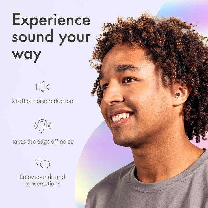 alpine-hearing-protection-alpine-earplugs-for-noise-reduction-premium-hearing-protection-high-fidelity-ear-plugs-for-concerts-noise-sensitivity-and-more-soft-amp-comfortable-s-m-l-size-21db-noise-canc