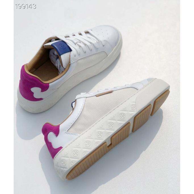 2023-new-tory-burch-womens-sneakers