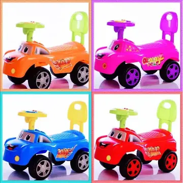 Ride on deals toy car divisoria