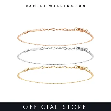 Dw bracelet clearance price