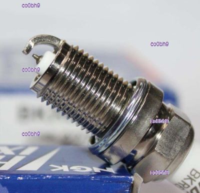 co0bh9 2023 High Quality 1pcs NGK iridium spark plugs are suitable for Vision X1 Borui Boyue 1.5L 1.8T 2.0L 2.4L