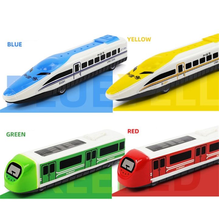 2pcs-lot-windup-pull-back-train-subway-metro-model-toy-random-color