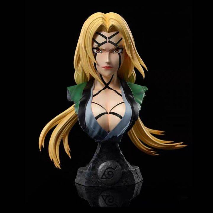 zzooi-15cm-anime-naruto-figure-namikaze-minato-sarutobi-hiruzen-tobirama-shisui-uchiha-itachi-action-figure-model-toys-gifts