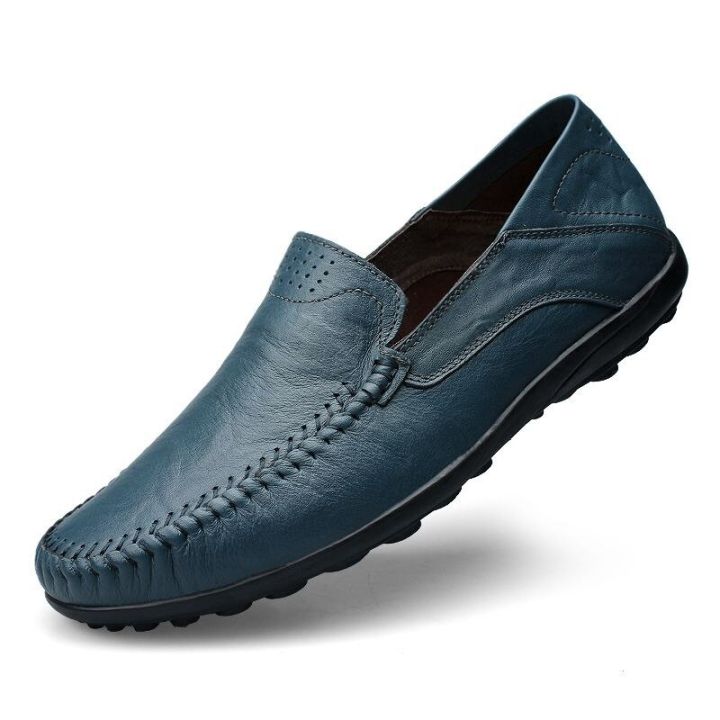 genuine-leather-men-shoes-casual-luxury-brand-formal-mens-loafers-moccasins-italian-breathable-slip-on-male-boat-shoes-plus-size