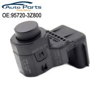 New High Quality PDC Parking Sensor For Hyundai Kia 95720-3Z800 957203Z800 Car Styling