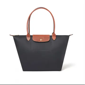 Longchamp Size M - Best Price in Singapore - Oct 2023