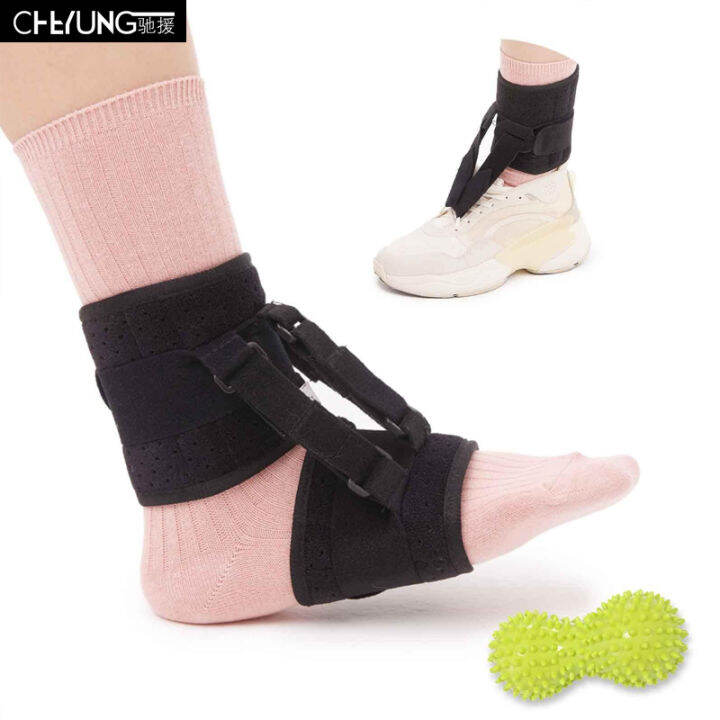 Foot Drop Woes? This Afo Brace Gave Me My Life Back! - ms4ktds