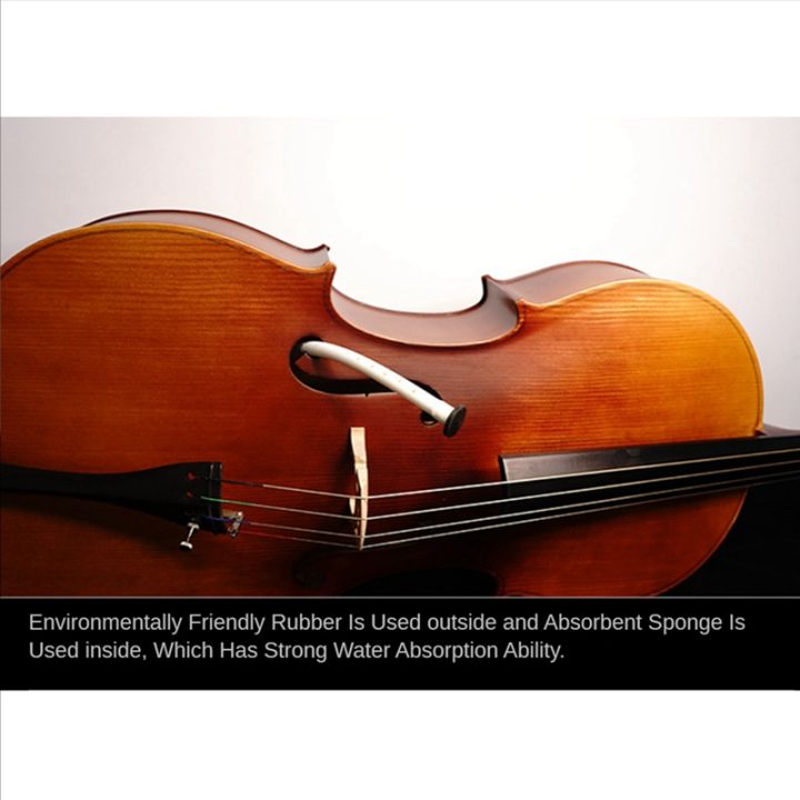 cello-humidifier-panel-sound-hole-humidifier-tube-maintenance-for-violins-cello-musical-instruments-parts