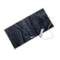 1pc Winter Heating Pad Warmer Mat Heat Pad Camp Warmer Mat