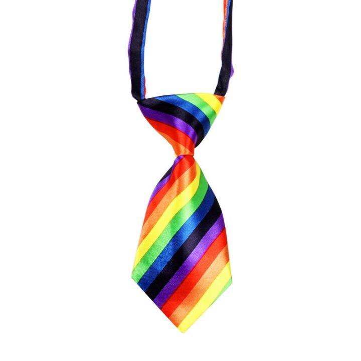 papi-pet-ชิ้น-ล็อตตัดขนสัตว์เลี้ยงแบบปรับได้-25-50สีอุปกรณ์เสริมสวยสำหรับโบว์สุนัขปรับขนาดได้อุปกรณ์สำหรับสัตว์เลี้ยงสำหรับสุนัข