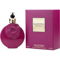 น้ำหอม Valentino Valentina Rosa Assoluto EDP 80 ml (กล่องซีล)