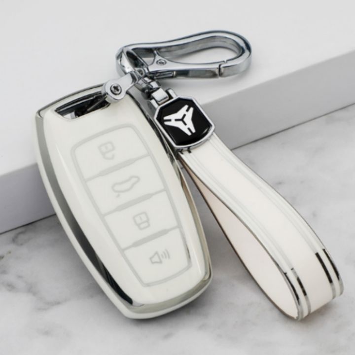 dfthrghd-tpu-soft-car-remote-key-case-cover-shell-for-great-wall-haval-hover-h1-h4-h6-h7-h9-f5-f7-h2s-gmw-coupe-fob-bag-accessories