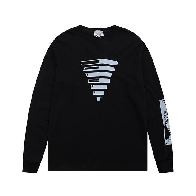 8-style-autumn-new-cavempt-hoodies-cotton-o-neck-men-women-1-1-high-quality-geometry-pattern-pullover-cav-empt-c-e-sweatshirts