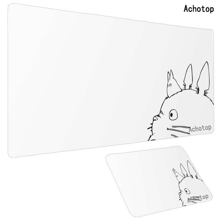 dragoncat-pink-mouse-pad-แผ่นรองเมาส์-xxl-แผ่นรองเมาส์สำหรับเล่นเกม-800x300-มม