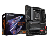 MAINBOARD GIGABYTE B650 AORUS ELITE AX (rev. 1.x)