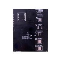 T2 Chip Read and Write Bios Socket For-Air T2 Ssd Rom Typec Rom Holder Ssd Rom Holder