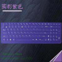 【♘COD Free Cas♘】 youmaoh 15 Lapkeyboard อุปกรณ์ป้องกันฝาครอบสำหรับ Asus D555y P552sj A553m X540l Fx50jk Vm510l R557l Y581c X552 X540ua Zx50