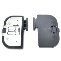 1Pcs Brand New Battery Door Cover for Nikon D200 D300 D700 D300S Camera Repair Accessories