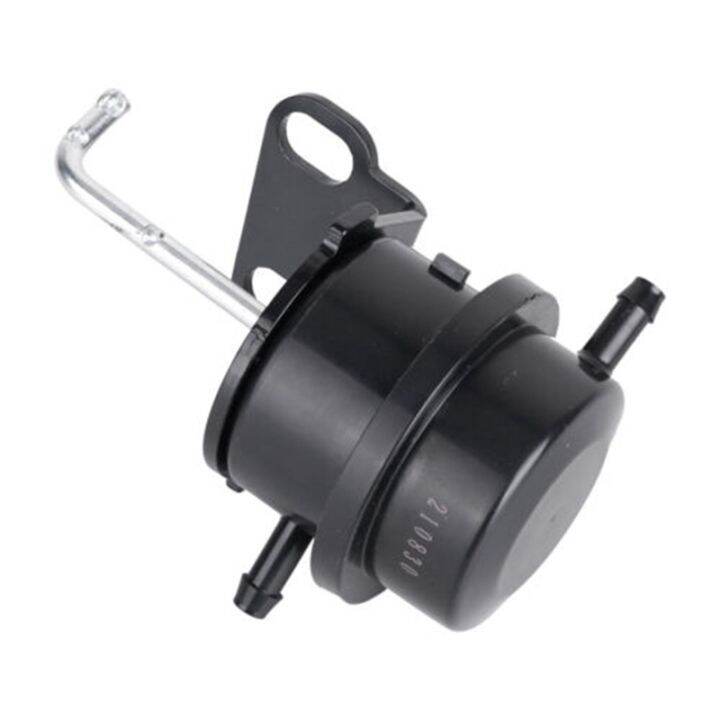 Supercharger Boost Bypass Valve Actuator Supercharger Actuator Metal