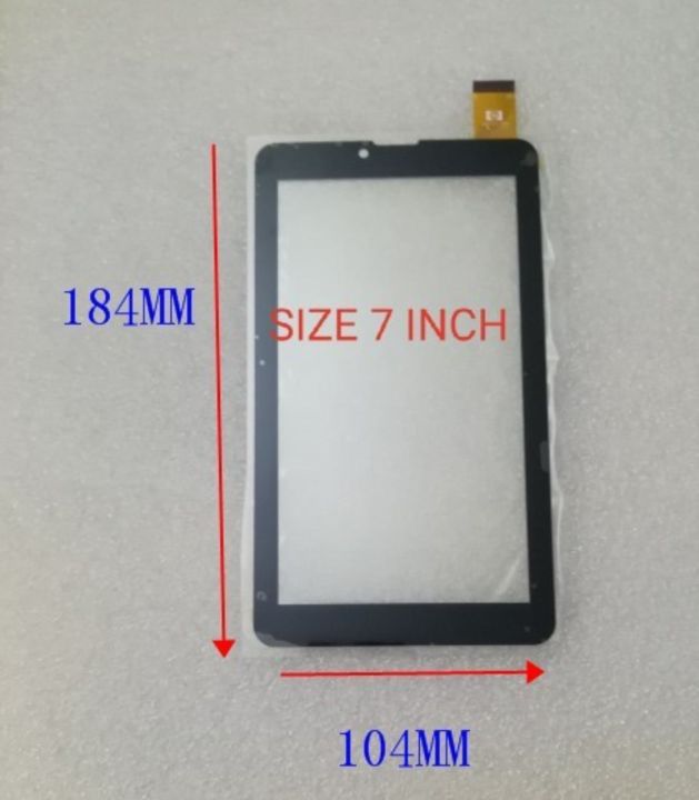 vfbgdhngh-new-for-7-prestigio-grace-3257-3g-pmt3257d-pmt3257c-grace-3257d-lte-tablet-touch-screen-touch-panel-digitizer-glass