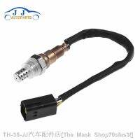 ☃ New 25182881 Oxygen Sensor Lambda For Chevrolet Cruze Captiva Orlando Opel Vauxhall Antara Daewoo Captiva 2.0 2.2L Diesel