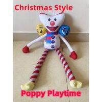 Toys Plush 25in Game Christmas Clown Style Lovely Birthday Gift