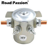 รีเลย์สตาร์ท36V สำหรับ prestosite 15-242 15-243 15-334 SAS-4302 SAS-4303 SAS-5303A 11761-G1 24080 70-904 24080