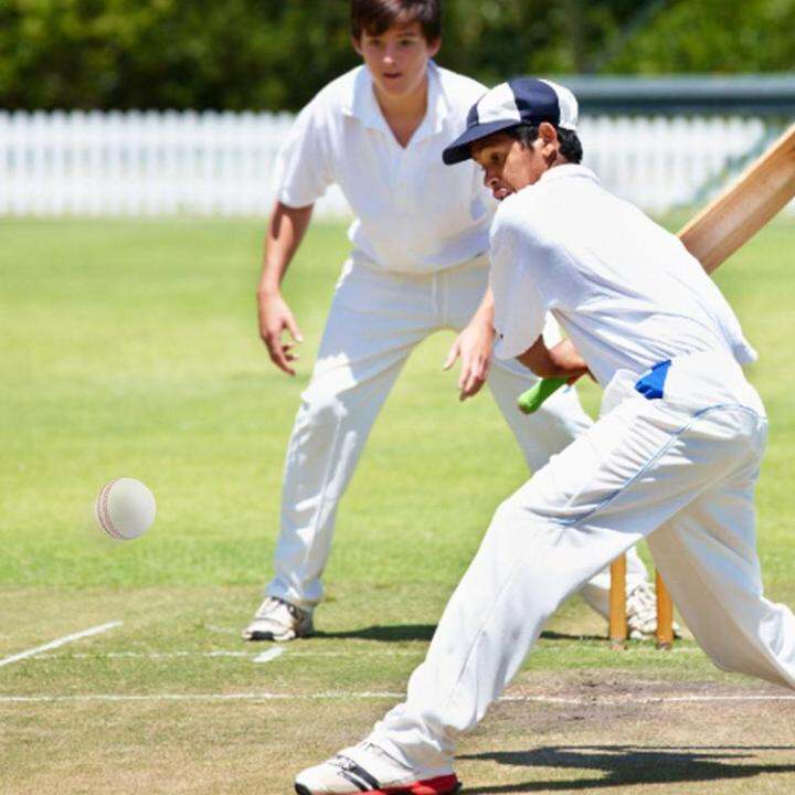 cricket-ball-sports-wind-cricket-balls-sports-wind-indoor-outdoor-soft-training-balls-for-practice-portable-training-balls-for-swinging-bouncing-spinning-honest