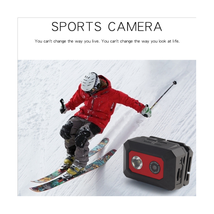 hd-1080p-outdoor-sport-camera-sos-head-mounted-action-cameras-helmet-video-recording-dvr-cam