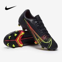 Nike Mercurial Vapor 14 Academy FG รองเท้าฟุตบอล