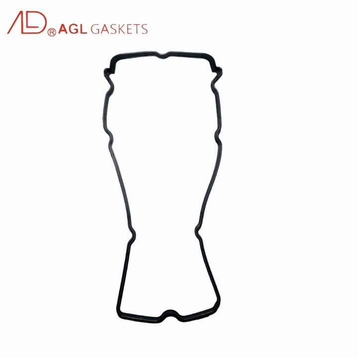 Valve Cover gasket for NISSAN XTRAIL 2.0 QR20de Lazada PH
