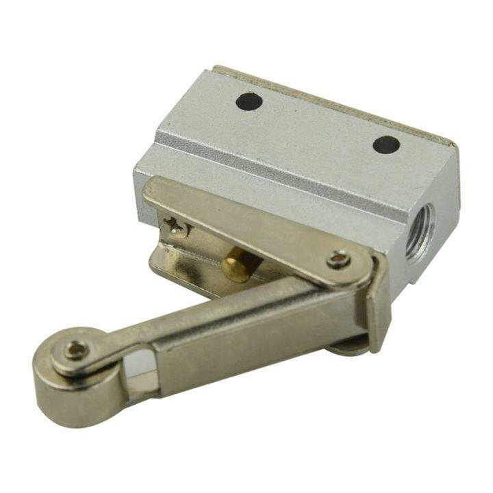 mov-02-8-5mm-2-position-3-way-roller-lever-mechanical-valve-with-rca-to-2-5mm-av-in-cable-car-rear-view-camera-to-gps