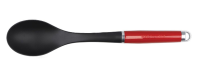 CORE BASTING SPOON KITCHENAID KAG003OHERE