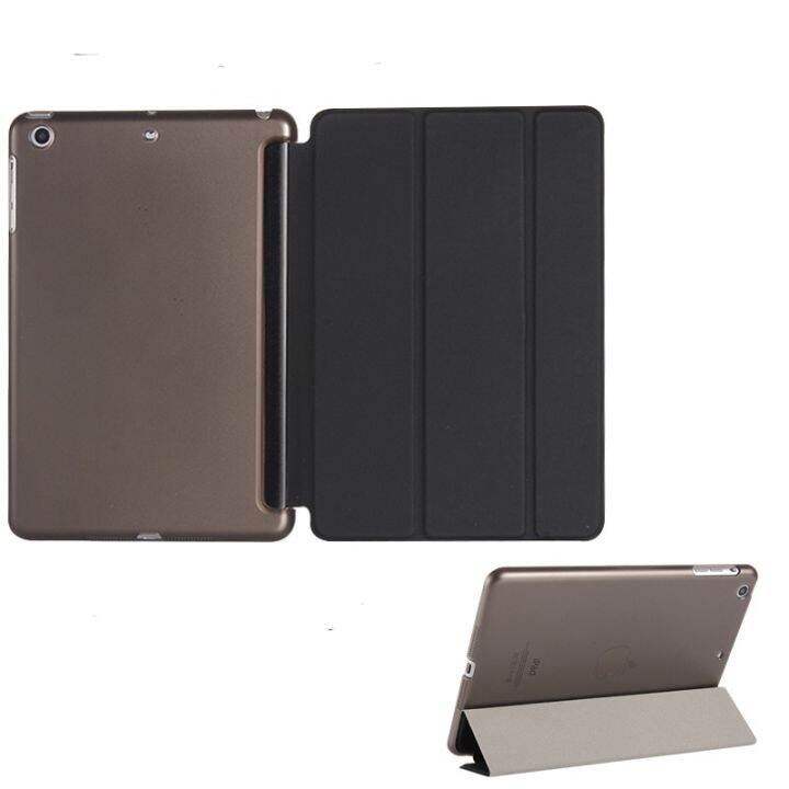 สำหรับ-case-ipad-เคสสำหรับ-ipad-mini-1-2-3-mini-สำหรับ2021-5-6-magnetic-4-8-3-2020-ipad-smart-2021-6