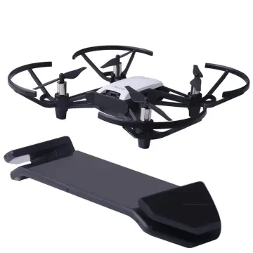 Remote control drone below 1000 on sale