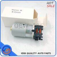 ยี่ห้อใหม่ Hhella Motor B 8.0 มม. เกียร์พลาสติก Connector 993647060 73541900 สำหรับ 6NW009550 6NW009483 6NW009206