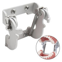 Articulator Frame Jaw Frame Support Model อุปกรณ์เสริมสำหรับรุ่นติดตั้ง