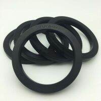 1PCS Coffee Machine Brewing Cushion Rubber Sealing Ring Rubber Ring For Expobar E61