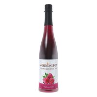 Mornington Raspberry Syrup มอนิ่งตันราสเบอร์รี่ไซรัป รหัส 0999