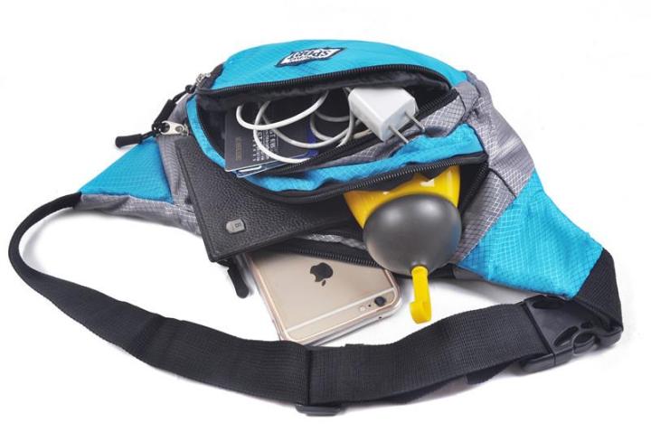 brand-new-mens-outdoor-sports-waist-bag-multifunctional-waterproof-running-waist-bags-money-phone-belt-bag
