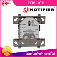 Control module for bell รุ่น FCM-1CH ยี่ห้อ Notifier