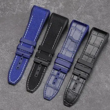 Franck Muller Strap Best Price in Singapore Mar 2024 Lazada.sg