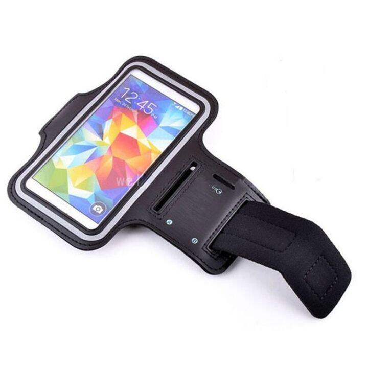 outdoor-sports-phone-holder-armband-case-for-kogan-agora-9-go-xi-se2-sp10-sp5-sp6-sp9-gym-running-phone-bag-arm-case