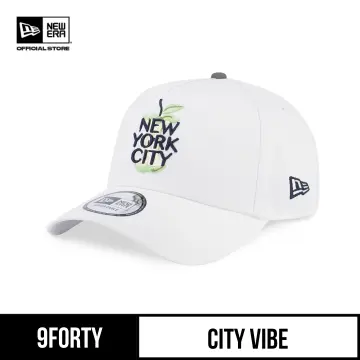 Buy New Era Los Angeles Dodgers MLB City Vibe Fruity Foodie White