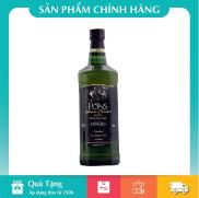 HCMDầu Olive Pomace Oil Orujo Hiệu Pons 1 Lít Chai Nhựa