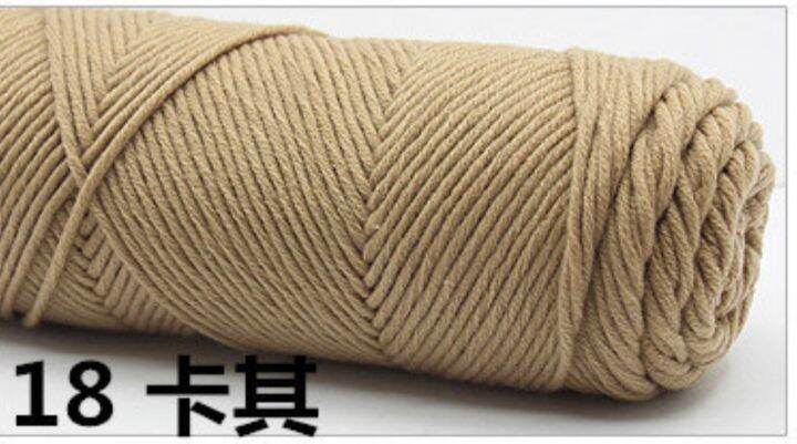 3-pcs-lot-natural-soft-silk-milk-cotton-yarn-thick-yarn-for-hand-knitting-baby-wool-crochet-scarf-coat-sweater-weave-thread