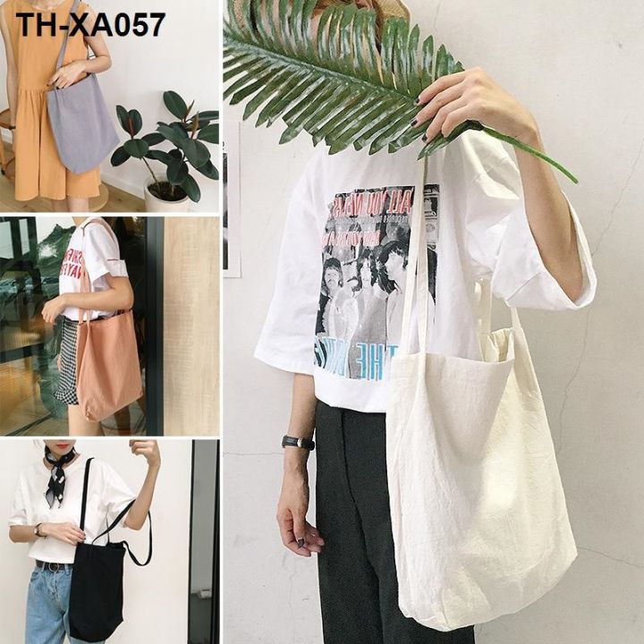 j01-sen-washing-thin-straps-one-shoulder-bag-wholesale-contracted-literary-female