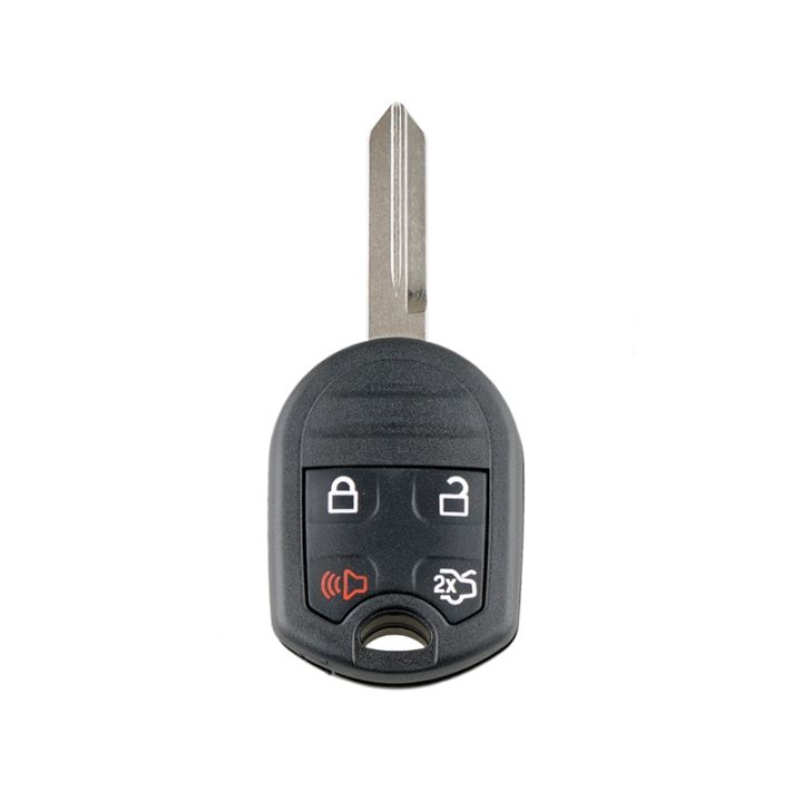 car-smart-remote-key-4-buttons-car-key-fob-fit-for-2010-2011-2012-2013-2014-ford-mustang-315mhz-cwtwb1u793